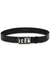 Icon leather belt - Dsquared2