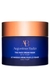 The Face Cream Mask 50ml - AUGUSTINUS BADER
