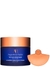 The Face Cream Mask 50ml - AUGUSTINUS BADER