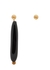 Asymmetric stud and drop earrings - Dries Van Noten