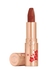 Matte Revolution Lipstick in Blossom Red - Lunar New Year - Charlotte Tilbury