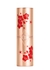 Matte Revolution Lipstick in Blossom Red - Lunar New Year - Charlotte Tilbury