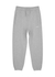 KIDS Monster Arrows cotton sweatpants (4-12 years) - Off-White