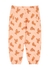 KIDS Bear-print cotton sweatpants - Palm Angels