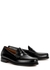 Weejuns Heritage Larson Moc leather loafers - G.H Bass & Co