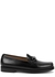 Easy Weejuns Lincoln leather loafers - G.H Bass & Co