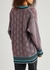 Range open-knit jumper - Vivienne Westwood