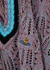 Range open-knit jumper - Vivienne Westwood