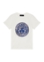 KIDS Medusa-print cotton T-shirt (4-6 years) - Versace