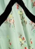 Petra floral-print midi dress - RIXO