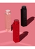 Icon The Case: Semi-Matte Lipstick Case - FENTY BEAUTY