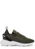 Fly stretch-knit sneakers - Dsquared2