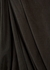 La Robe Espelho Court stretch-jersey mini dress - Jacquemus