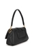 Le Bambimou padded leather shoulder bag - Jacquemus
