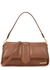 Le Bambimou padded leather shoulder bag - Jacquemus