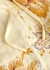 Philomena floral-print linen trousers - ALEMAIS