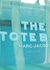 The Tote medium mesh tote - Marc Jacobs