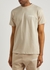Le T-shirt cotton T-shirt - Jacquemus
