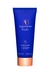 The Body Lotion Tube 100ml - AUGUSTINUS BADER