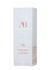 The Body Lotion Tube 100ml - AUGUSTINUS BADER