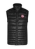 Hybridge Lite quilted shell gilet - Canada Goose