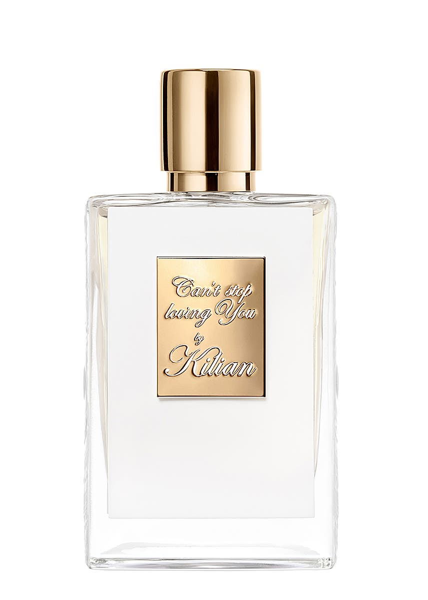 Luxury Perfumes for Women | Perfumes for Her | Harvey Nichols