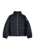 KIDS Shizuko quilted shell jacket (8-10 years) - Moncler