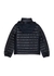 KIDS Shizuko quilted shell jacket (8-10 years) - Moncler