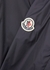 KIDS New Urville shell jacket (12-14 years) - Moncler