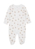 KIDS Bear-print cotton babygrow - Polo Ralph Lauren