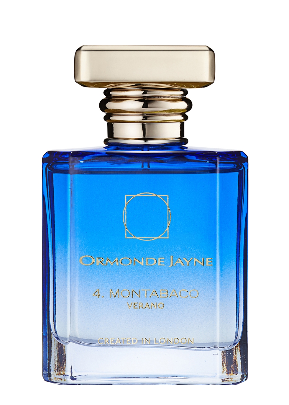 Ormonde Jayne Montabaco Verano 50ml | ModeSens