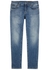 Skinny jeans - Dolce & Gabbana