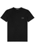 Logo cotton T-shirt - Dolce & Gabbana
