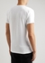 Logo cotton T-shirt - Dolce & Gabbana
