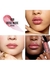 Dior Addict Lip Maximizer - DIOR