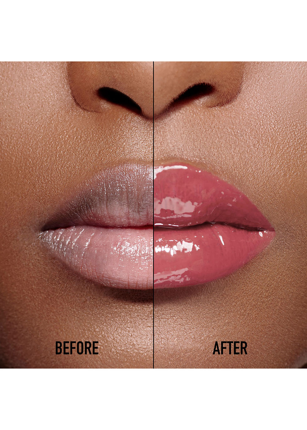 Lịch sử giá Son Dưỡng Dior Addict Lip Maximizer Collagen Activ cập nhật  62023  BeeCost