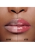 Dior Addict Lip Maximizer - DIOR