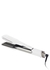Duet Style 2-in-1 Hot Air Styler In White - ghd