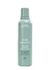 Scalp Solutions Balancing Shampoo 200ml - Aveda