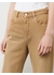 Wide-leg jeans - Marella