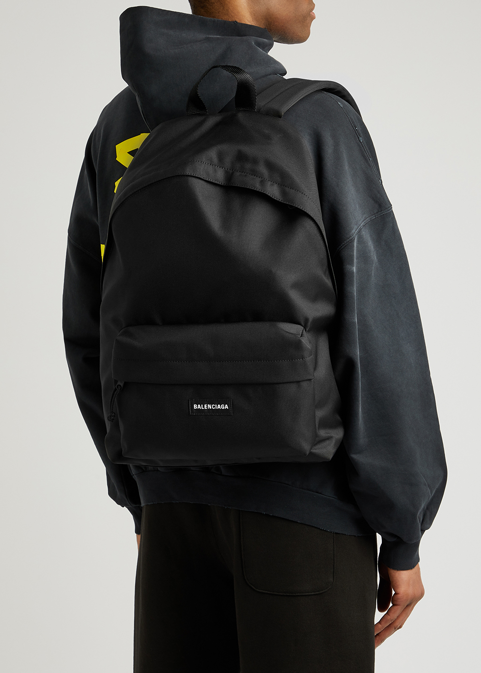Balenciaga Backpacks for Women  Online Sale up to 35 off  Lyst