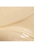 J’adore Les Adorables Shimmering Body Scrub 150ml - DIOR