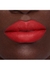 Fabulous Kiss Lipstick Satin - Refill - CAROLINA HERRERA