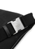 Jumbo GG monogrammed belt bag - Gucci