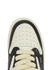 Reptor panelled leather sneakers - Represent
