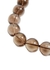 Fez beaded quartz necklace - Eliou