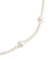 Cara pearl necklace - Eliou