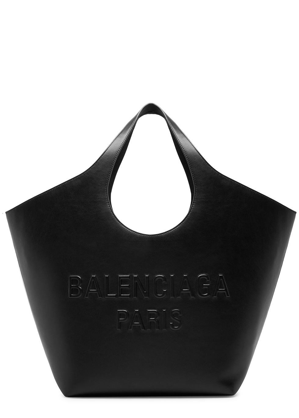 Balenciaga sling bag | LINE SHOPPING