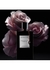 Moonlight Rose Eau De Parfum 75ml - Van Cleef & Arpels