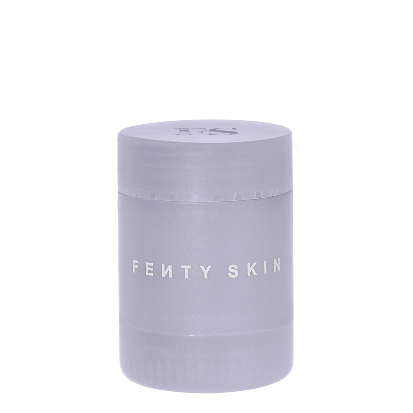 Fenty Skin Thicc N Smooth Rich Peptide Cream 15ml, Eye Cream, Vitamins